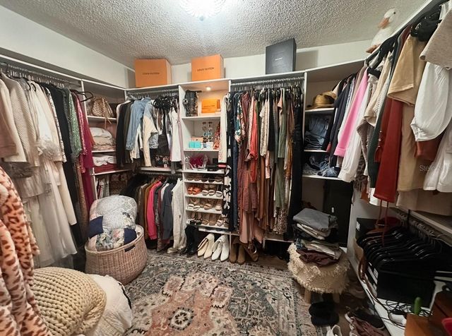 1424 SAWYERWOOD AVENUE, Orlando, FL 32809