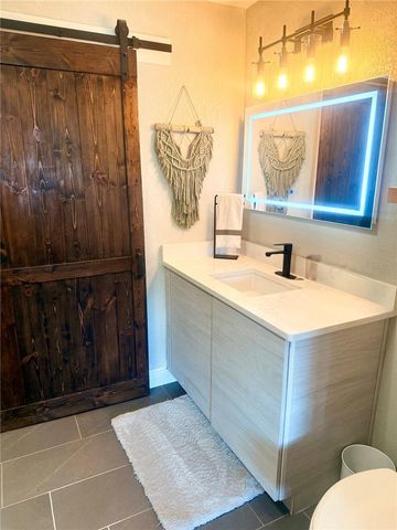 1424 SAWYERWOOD AVENUE, Orlando, FL 32809