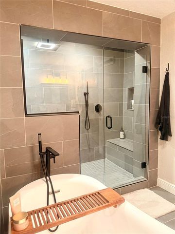 1424 SAWYERWOOD AVENUE, Orlando, FL 32809