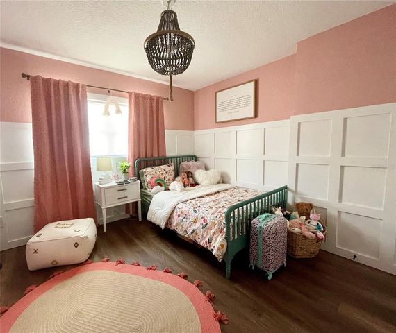 1424 SAWYERWOOD AVENUE, Orlando, FL 32809