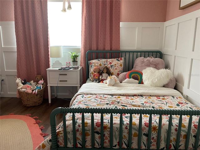 1424 SAWYERWOOD AVENUE, Orlando, FL 32809