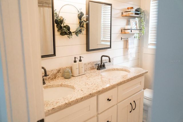 1424 SAWYERWOOD AVENUE, Orlando, FL 32809