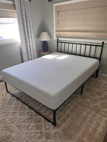 1424 SAWYERWOOD AVENUE, Orlando, FL 32809