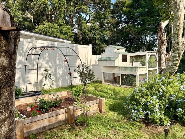 1424 SAWYERWOOD AVENUE, Orlando, FL 32809