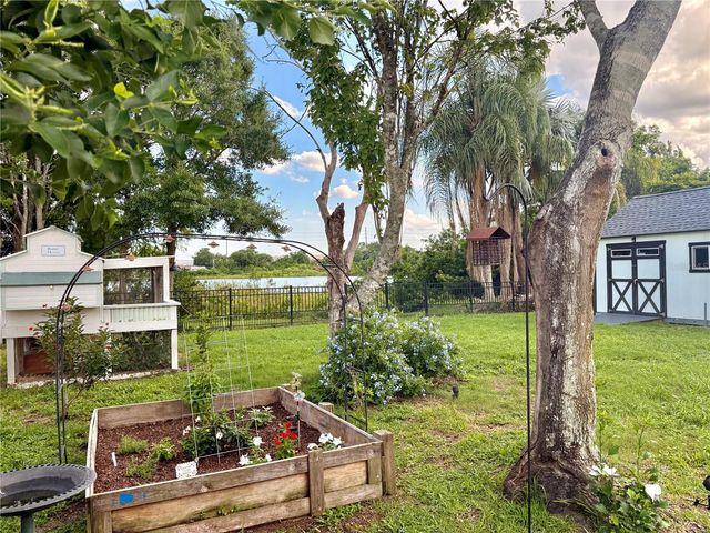 1424 SAWYERWOOD AVENUE, Orlando, FL 32809