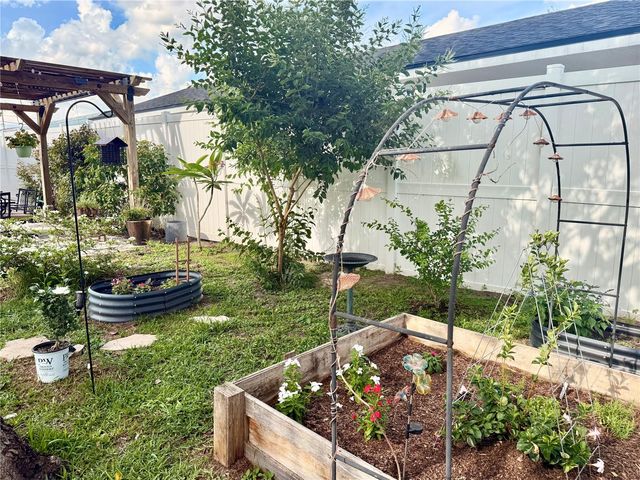 1424 SAWYERWOOD AVENUE, Orlando, FL 32809