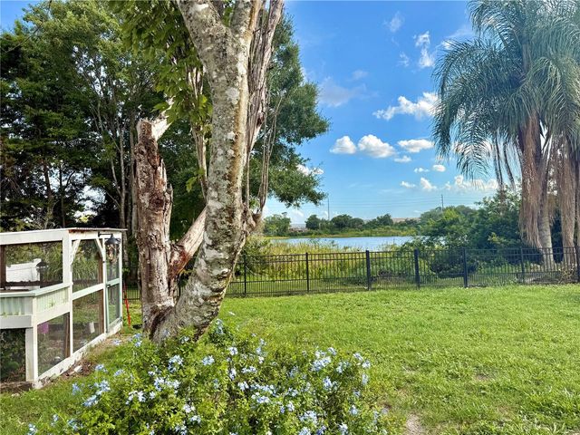 1424 SAWYERWOOD AVENUE, Orlando, FL 32809