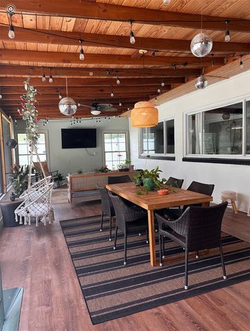 1424 SAWYERWOOD AVENUE, Orlando, FL 32809