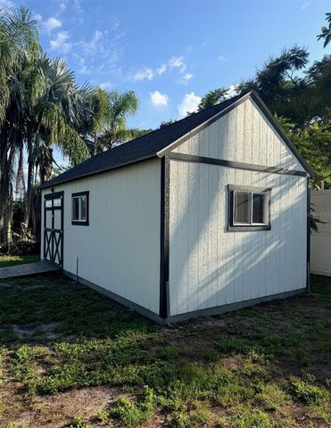 1424 SAWYERWOOD AVENUE, Orlando, FL 32809