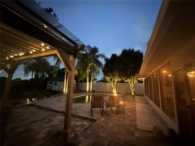 1424 SAWYERWOOD AVENUE, Orlando, FL 32809