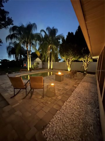 1424 SAWYERWOOD AVENUE, Orlando, FL 32809