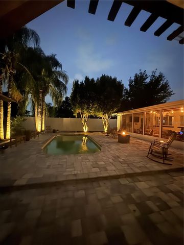 1424 SAWYERWOOD AVENUE, Orlando, FL 32809