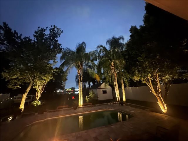 1424 SAWYERWOOD AVENUE, Orlando, FL 32809