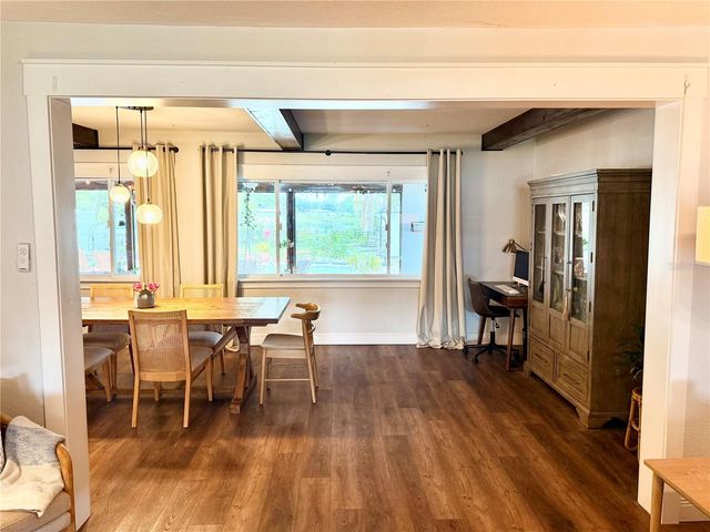 1424 SAWYERWOOD AVENUE, Orlando, FL 32809