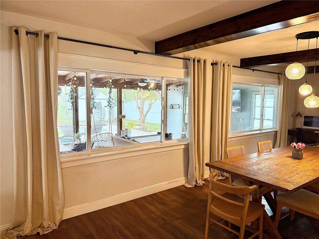 1424 SAWYERWOOD AVENUE, Orlando, FL 32809