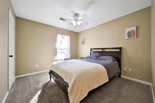 2707 Wildridge Drive, Houston, TX 77339