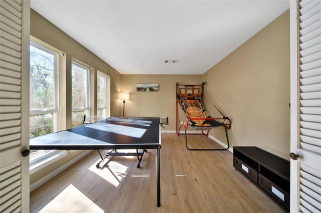 2707 Wildridge Drive, Houston, TX 77339