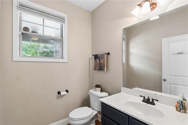 3085 Silver Hill Terrace SE, Atlanta, GA 30316
