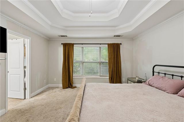 3085 Silver Hill Terrace SE, Atlanta, GA 30316