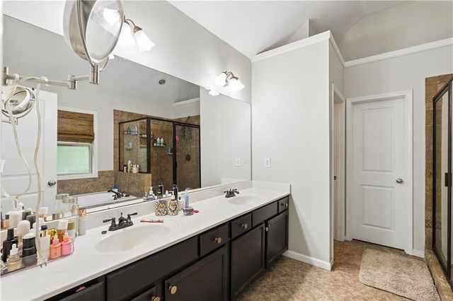 3085 Silver Hill Terrace SE, Atlanta, GA 30316