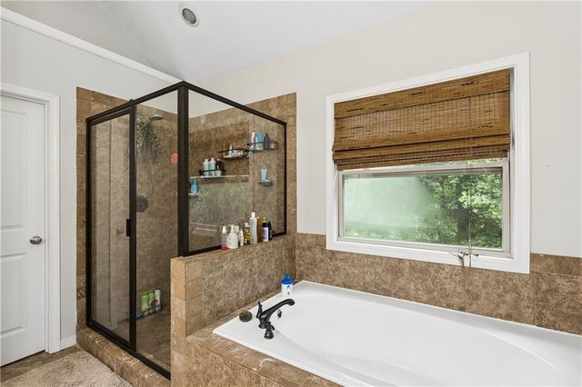 3085 Silver Hill Terrace SE, Atlanta, GA 30316