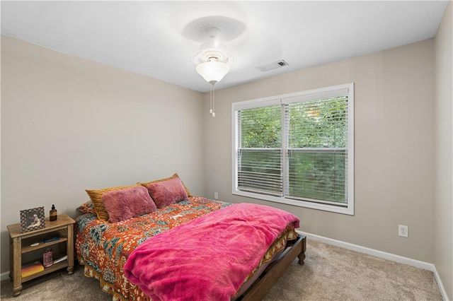 3085 Silver Hill Terrace SE, Atlanta, GA 30316