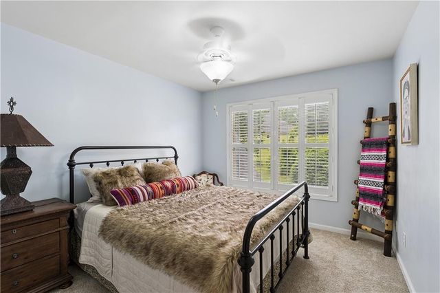 3085 Silver Hill Terrace SE, Atlanta, GA 30316
