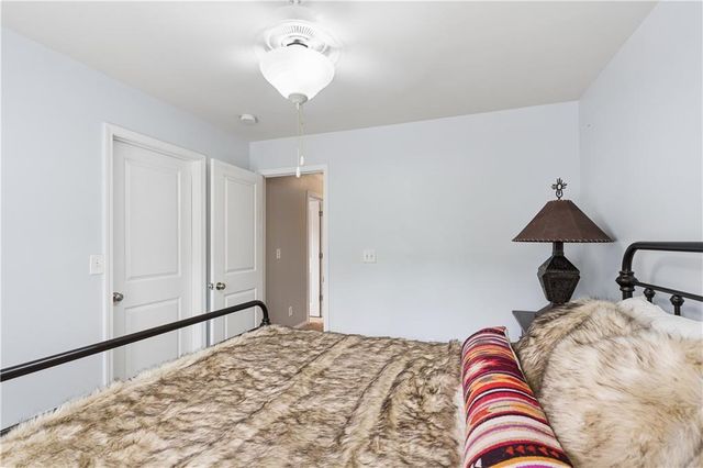 3085 Silver Hill Terrace SE, Atlanta, GA 30316