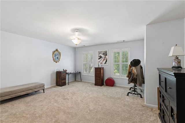 3085 Silver Hill Terrace SE, Atlanta, GA 30316