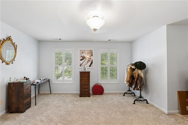 3085 Silver Hill Terrace SE, Atlanta, GA 30316