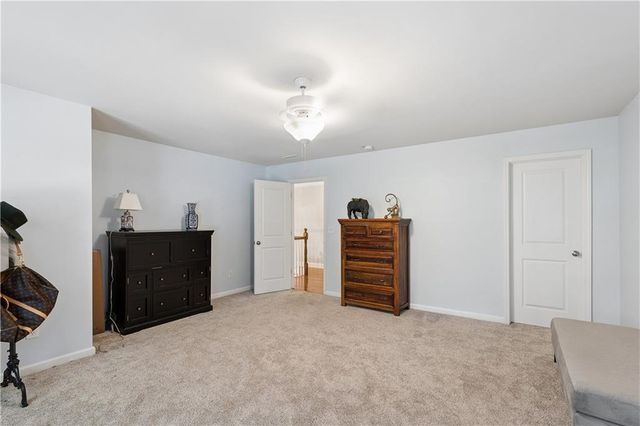 3085 Silver Hill Terrace SE, Atlanta, GA 30316
