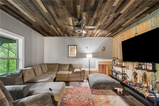 3085 Silver Hill Terrace SE, Atlanta, GA 30316