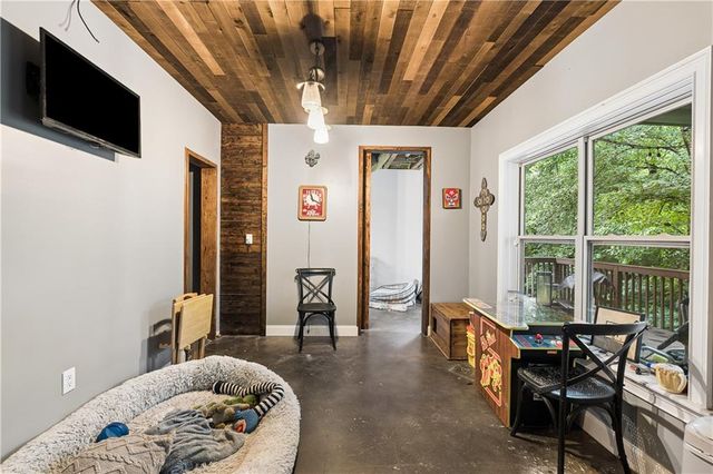 3085 Silver Hill Terrace SE, Atlanta, GA 30316