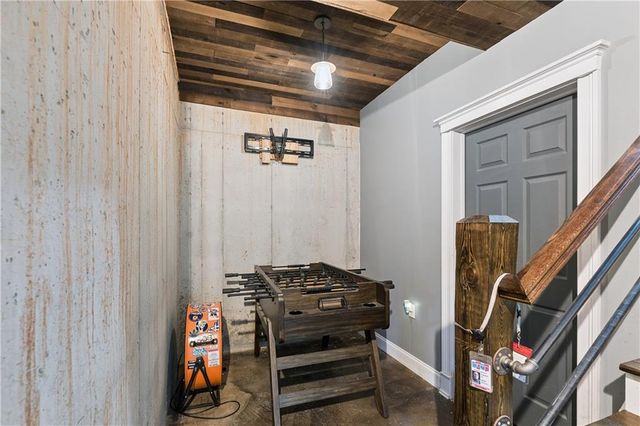3085 Silver Hill Terrace SE, Atlanta, GA 30316