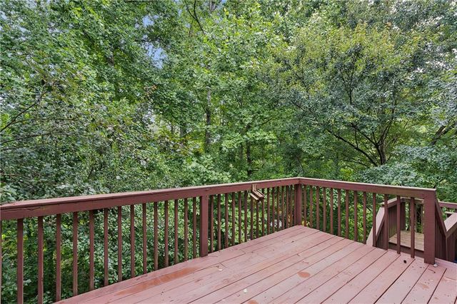 3085 Silver Hill Terrace SE, Atlanta, GA 30316