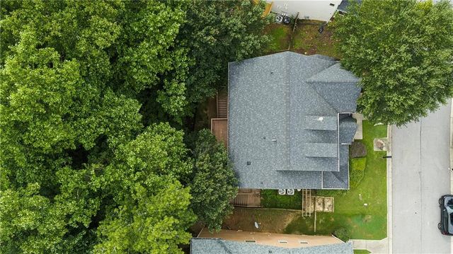 3085 Silver Hill Terrace SE, Atlanta, GA 30316