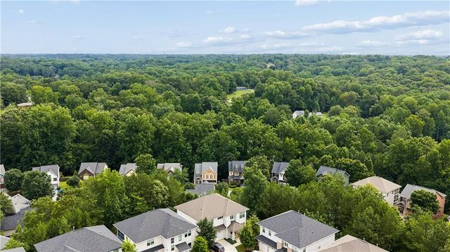 3085 Silver Hill Terrace SE, Atlanta, GA 30316