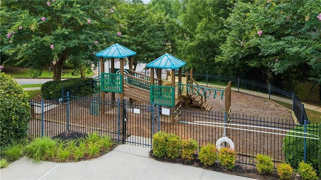 3085 Silver Hill Terrace SE, Atlanta, GA 30316