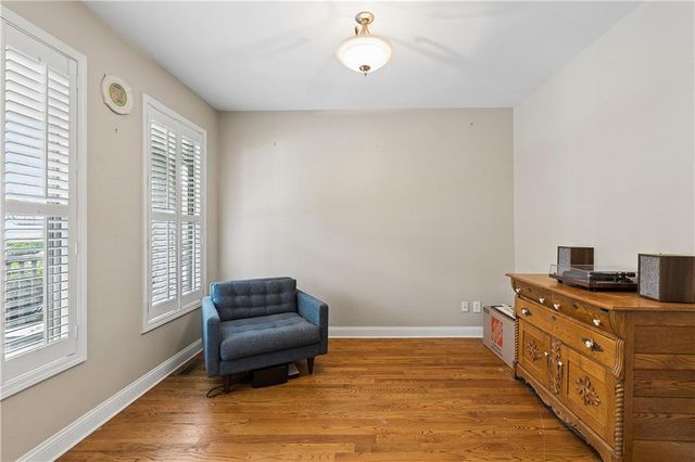 3085 Silver Hill Terrace SE, Atlanta, GA 30316