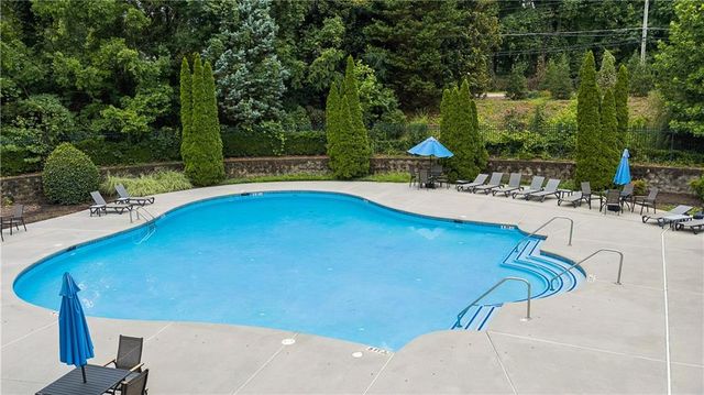 3085 Silver Hill Terrace SE, Atlanta, GA 30316