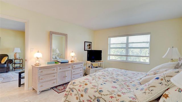 1501 S Ocean Boulevard 325, Lauderdale By The Sea, FL 33062