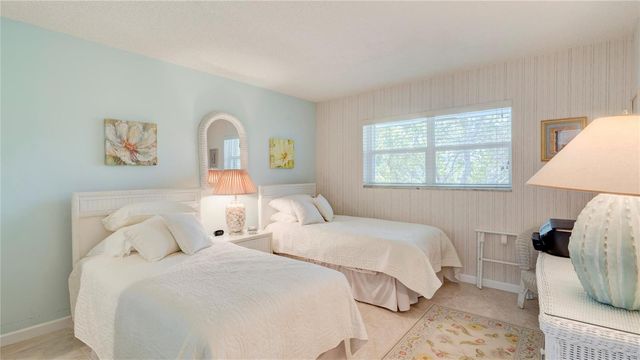 1501 S Ocean Boulevard 325, Lauderdale By The Sea, FL 33062