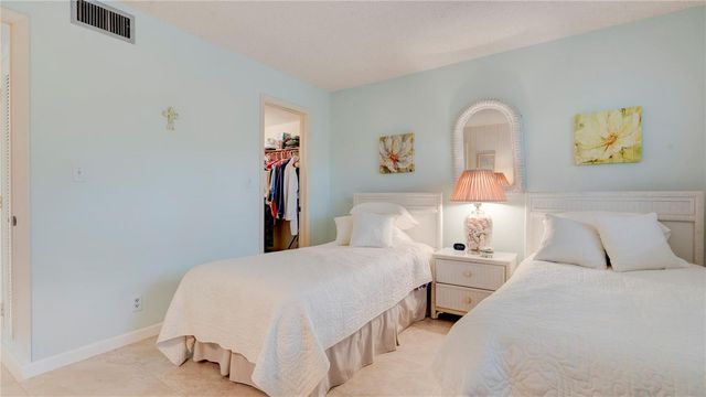 1501 S Ocean Boulevard 325, Lauderdale By The Sea, FL 33062