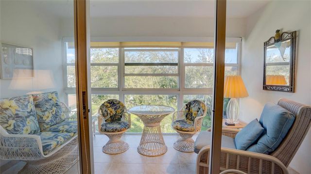 1501 S Ocean Boulevard 325, Lauderdale By The Sea, FL 33062