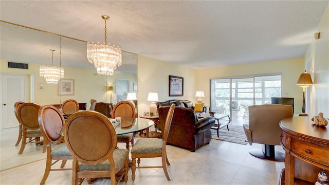 1501 S Ocean Boulevard 325, Lauderdale By The Sea, FL 33062