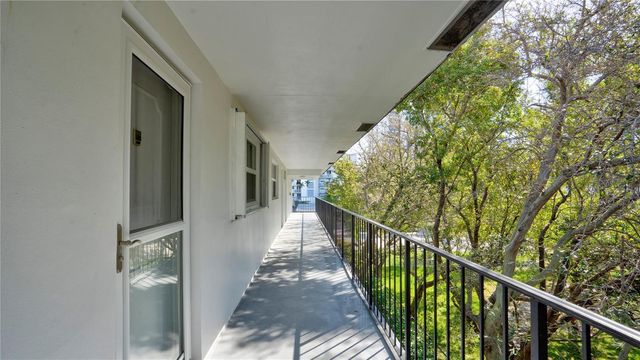 1501 S Ocean Boulevard 325, Lauderdale By The Sea, FL 33062