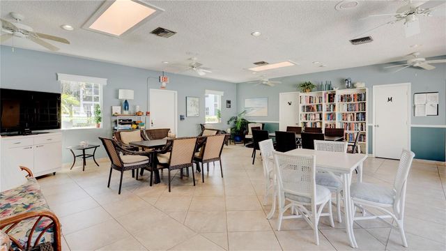 1501 S Ocean Boulevard 325, Lauderdale By The Sea, FL 33062