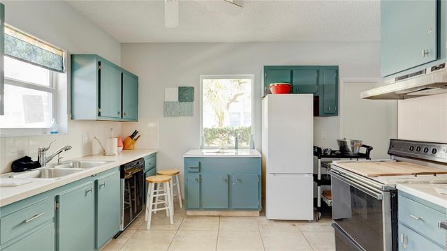 1501 S Ocean Boulevard 325, Lauderdale By The Sea, FL 33062