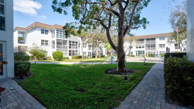 1501 S Ocean Boulevard 325, Lauderdale By The Sea, FL 33062