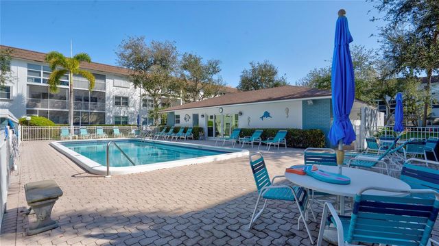 1501 S Ocean Boulevard 325, Lauderdale By The Sea, FL 33062
